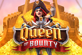 Queen of Bounty