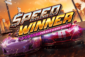 Speed Winner